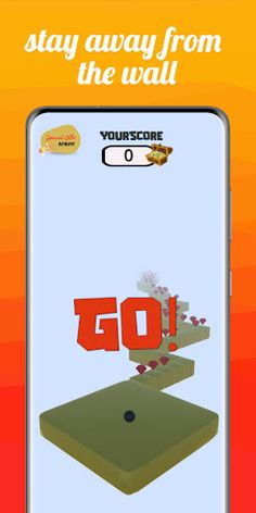 ZIGZAG ROAD - Screenshot 2