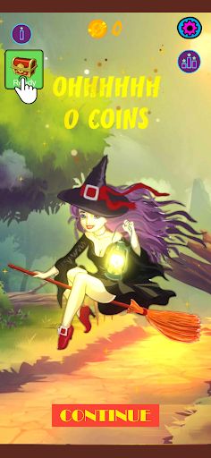 SUPERWIN - Screenshot 2