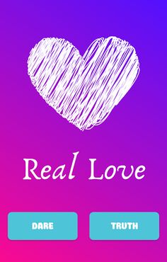 Dirty Game for Couple - Screenshot 1