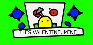 Subterrain Rush - Screenshot 2