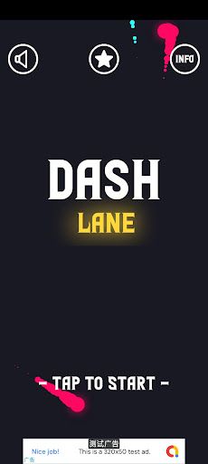 CatapultGame1 - Screenshot 3