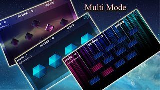 Handy Speed - Screenshot 2