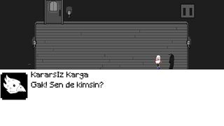 Papyrus Runner - Screenshot 2