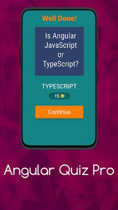 Angular Interview Questions - Screenshot 2