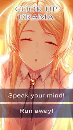 My Apartment Romance - Screenshot 3