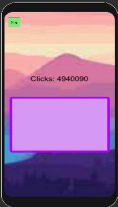 Click For A Reward - Screenshot 2