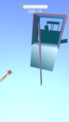 Cut It Up - Screenshot 3