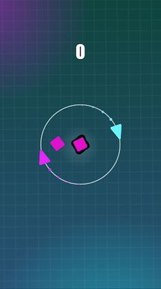 Rotaro - Screenshot 2