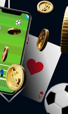 PAGBET: Tenta A Tua Sorte - Screenshot 4