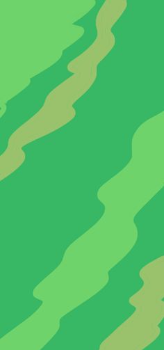 Ghost Master - Screenshot 1