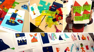 MeLiMeLo - Screenshot 2