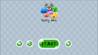JellyMix - Screenshot 3