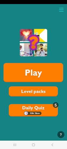 Image's type anything - Screenshot 1