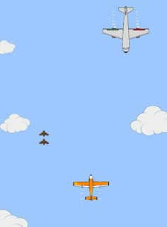 Mayday - Screenshot 2