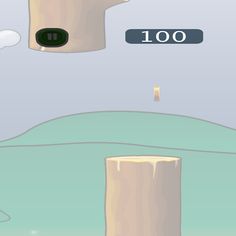 Crash Flight - Screenshot 3
