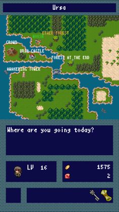 9GOLD - Screenshot 2