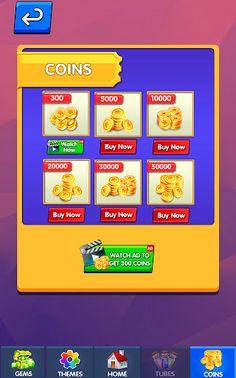 Juice Sort - Water Sort Games - Screenshot 3