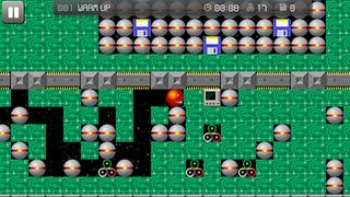 brainplex - Screenshot 1