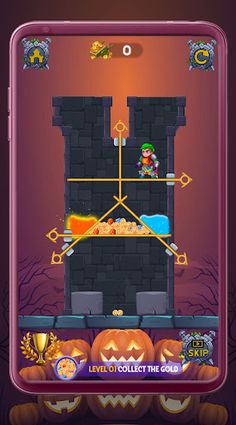 Strategic Rescue Operation - Screenshot 3