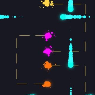 Mod Line - Screenshot 2