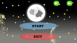 Capture Badge - Screenshot 1