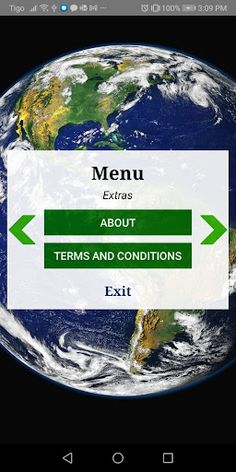 Quarto! - Screenshot 3