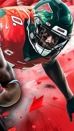 bovada - Screenshot 4