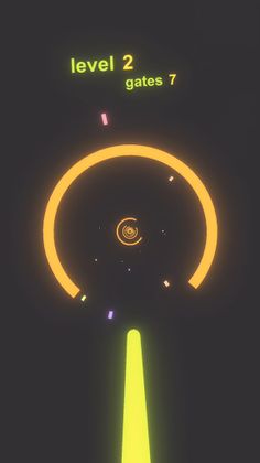 Gatecrasher - Screenshot 2