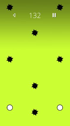 Split - Screenshot 3