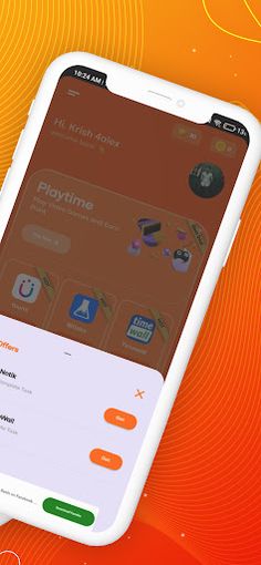 Rock Paper Scissors (RPS) - Screenshot 4