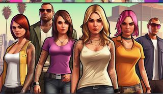 Play GETTA 5 para Android - Screenshot 1