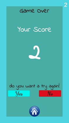 Ball Shift - Screenshot 4