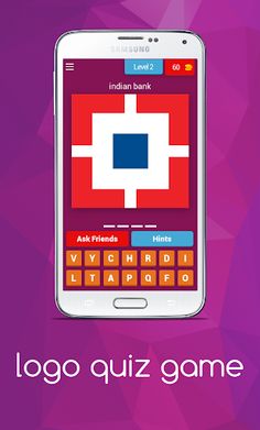logo quiz game - Screenshot 3