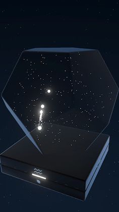 Revive: Constellation v11 (AR) - Screenshot 4