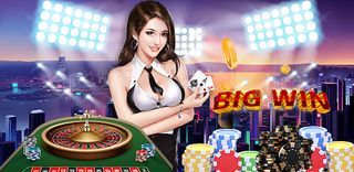 fungame1868 - Screenshot 1