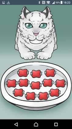 Zoo Panic - Screenshot 4