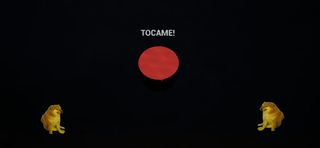 Un Botón - Screenshot 3