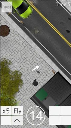 PlasticBag - Screenshot 4