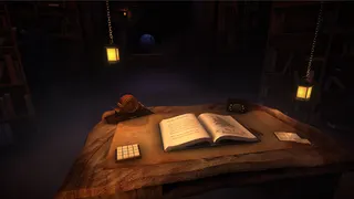 Exiled - Screenshot 2