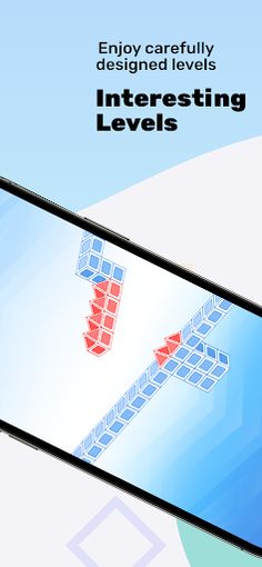 Ball Dash Run – Jumping Ball - Screenshot 3