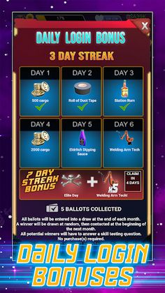 Pirates of Procyon - Text RPG - Screenshot 2