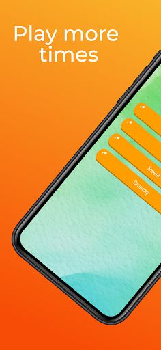 What dog breed are you? Person - Screenshot 2