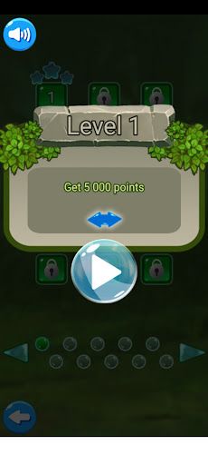 Jewel Magic Happy Moment - Screenshot 3