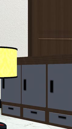 AR EscapeGame - Sister and roo - Screenshot 3