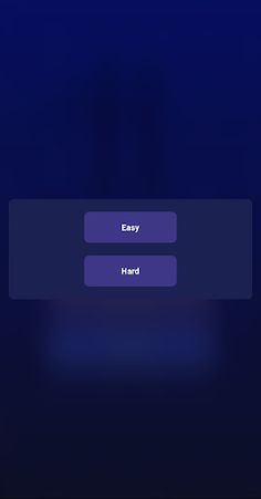 Tic Tac Toe - Screenshot 3