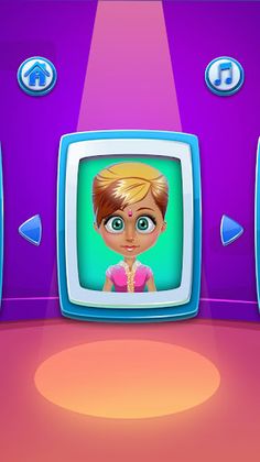 Foot Health - Screenshot 2