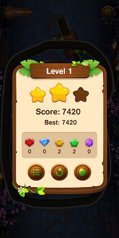 Marble Shoot rolling balls fun - Screenshot 4