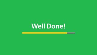 Filmy Charades - Screenshot 3