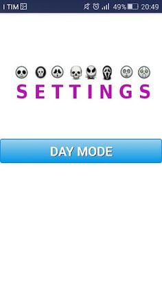 Happy - Screenshot 2