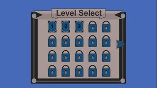 Love Maze - Screenshot 1